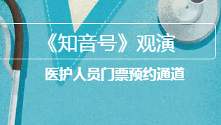 1594195853837474.png 微信截图_20200421115316.png