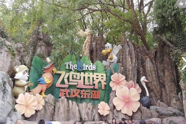 1594288421493383.jpg Image 64.jpg