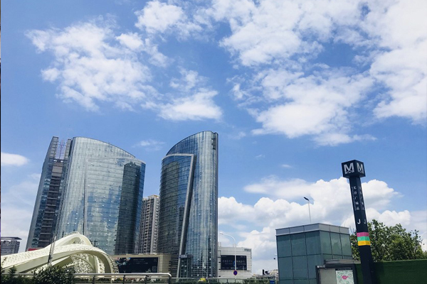 1595313778706688.jpg 8.jpg