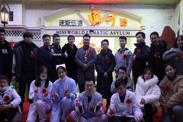 1595313806967205.jpg 7.jpg