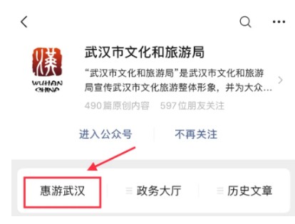 1596848896951176.jpg 3.jpg