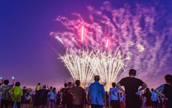 武汉花博汇有什么收费项目2020