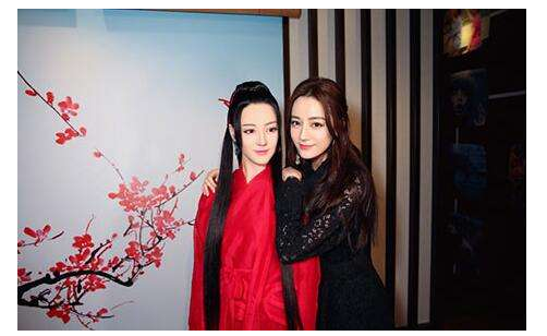 1597203709600126.png 49.png