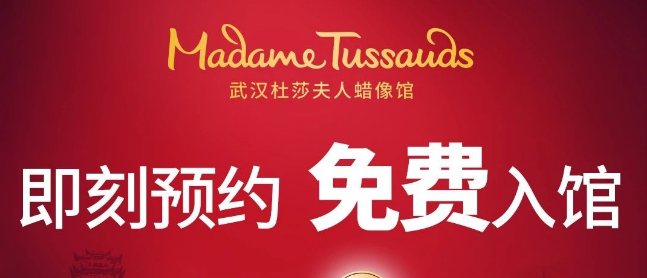 1597203854703720.png 49.png