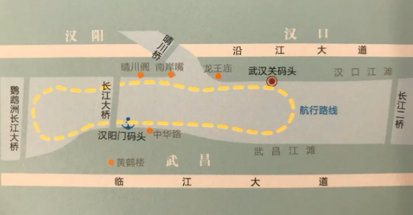 1597728887634984.png 微信图片_20200812084833.png