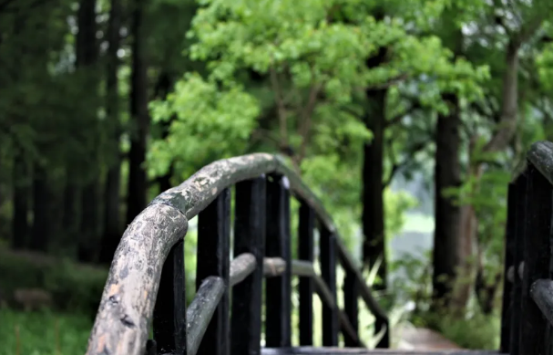 1598258624708258.png 微信截图_20200723135209.png