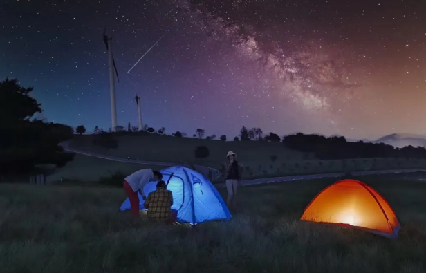 1598259915511089.png 微信截图_20200723140833.png