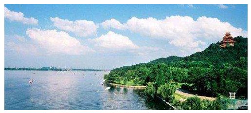 1598576906732485.png 微信截图_20200727111347.png