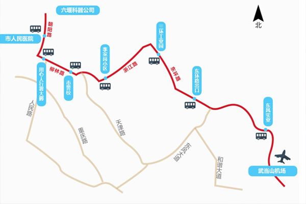 1599123552934246.jpg 8.jpg