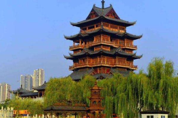 武汉归元寺免费吗 武汉归元寺门票要多少钱