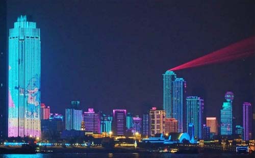 1600337866167575.jpg {3796D21A-2D66-413D-A62B-8631D35D2C6A}_20200904110555.jpg