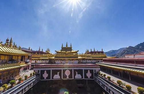 1534293221934125.jpg 1.jpg