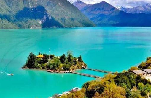 1534293228479550.jpg 2.jpg