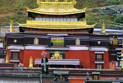 1534293255204982.jpg 3.jpg