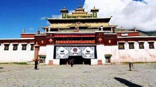 1534293268702449.jpg 5.jpg