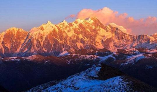 1534293301978451.jpg 11.jpg