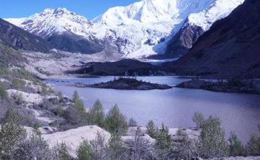 1534293311231231.jpg 13.jpg