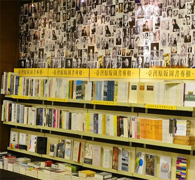 1534402734906637.jpg 未标题-1.jpg