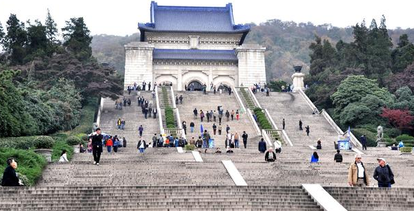 1534402835549197.png 7.png