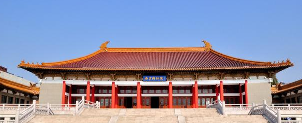 1534402847538651.png 9.png