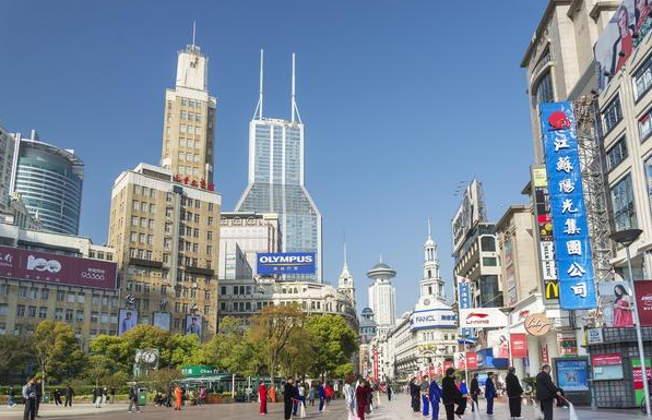 1534402923270921.png 6.png