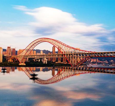 1534409529406823.jpg 未标题-1.jpg