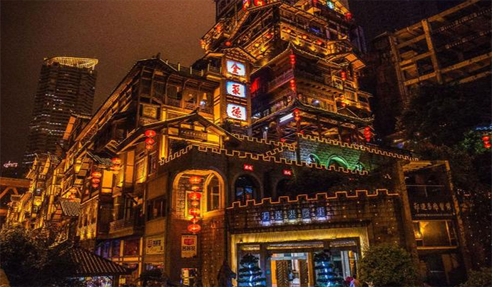 1534409538116695.jpg 未标题-2.jpg