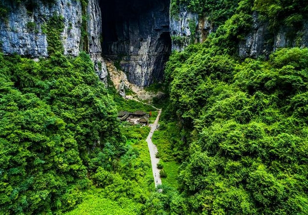 1534409546248752.png 3.png