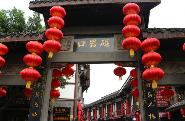 1534409553163617.png 4.png