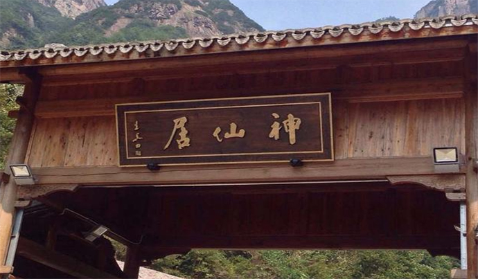 1534414947235999.jpg 222222.jpg