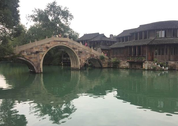 1534414980174430.png 6.png