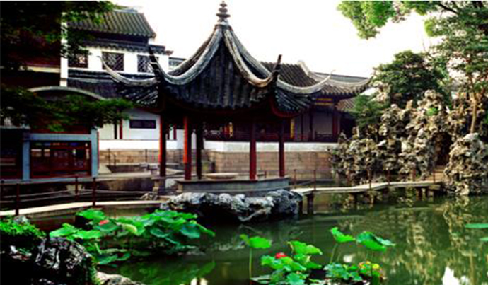 1534466565598271.jpg 4.jpg