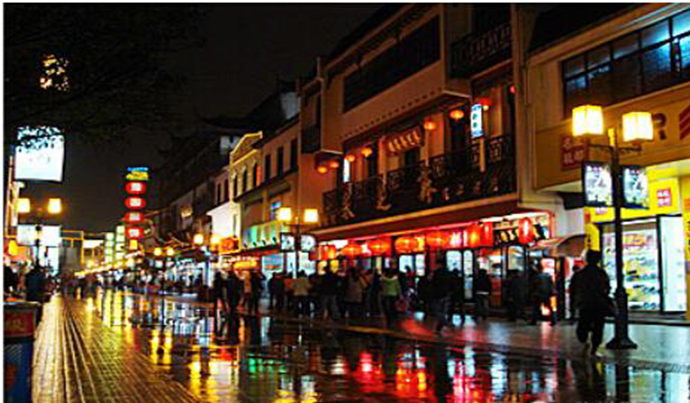 1534466577579378.jpg 5.jpg