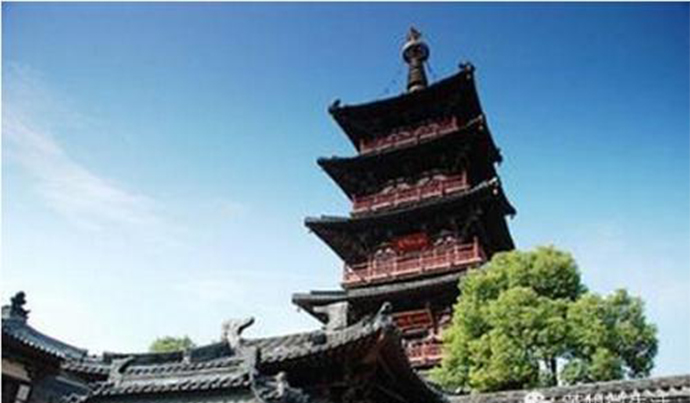 1534466589544331.jpg 7.jpg