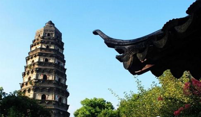 1534466656171144.jpg 8.jpg