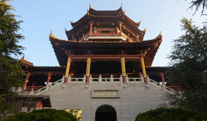 1534472676822615.jpg 2.jpg