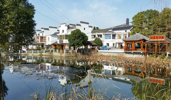 1534472752521171.jpg 4.jpg