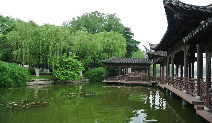 1534472838386712.jpg 5.jpg