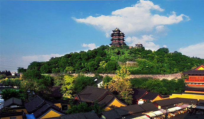 1534472920948810.jpg 6.jpg