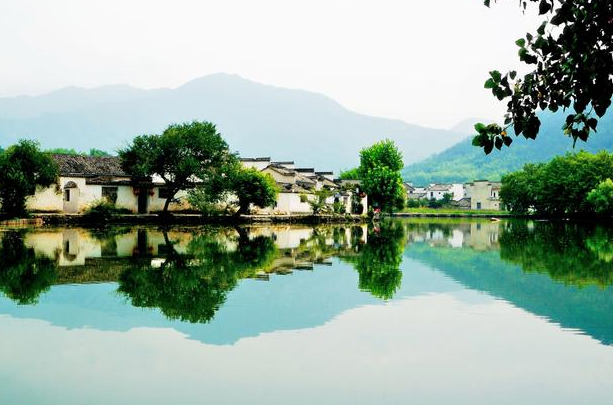 1534472969234691.png 2.png