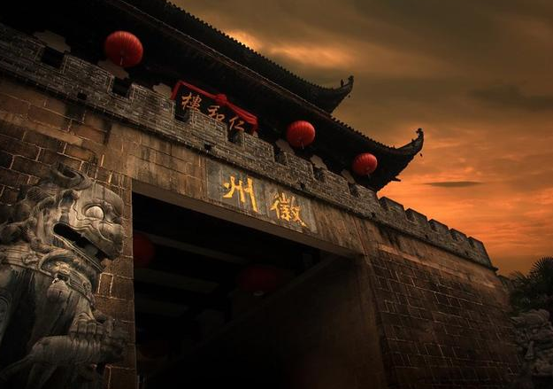 1534472992686312.png 5.png