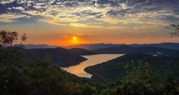 1534473019260271.png 8.png