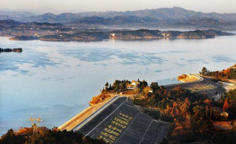 1534473025999980.png 9.png