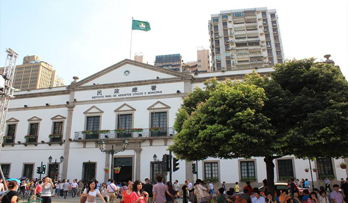 1534731265391392.jpg 2.jpg