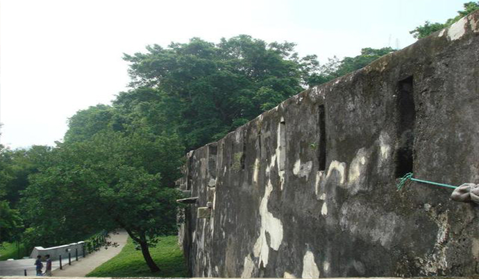 1534731287805979.jpg 4.jpg