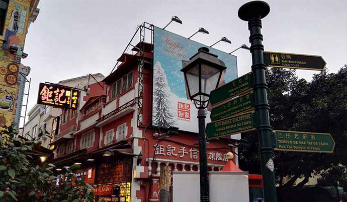 1534731301581977.jpg 5.jpg