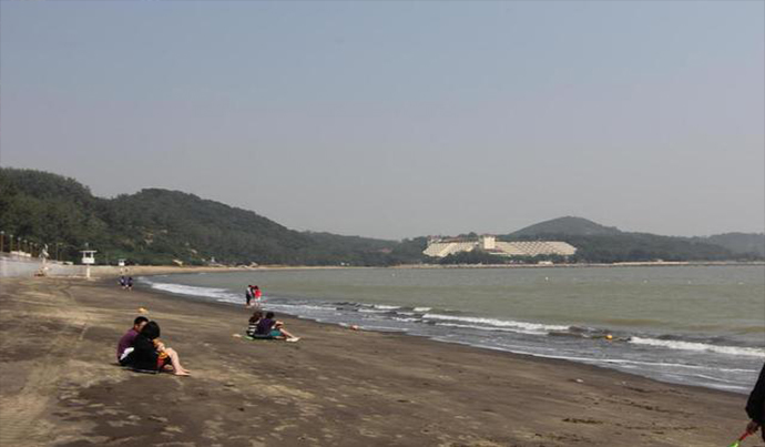 1534731317436123.jpg 7.jpg