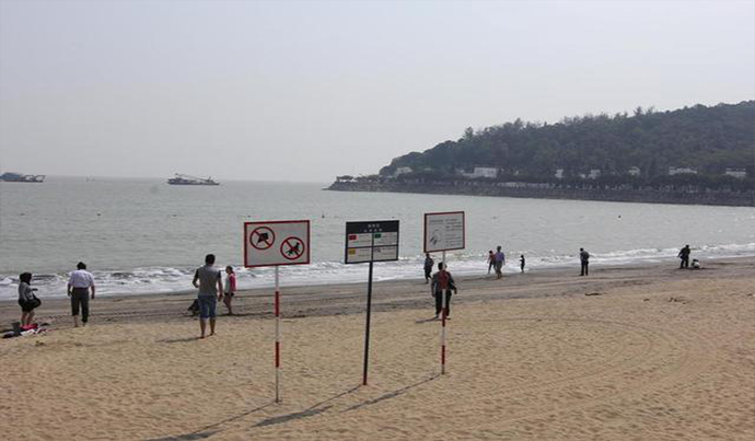 1534731324247375.jpg 8.jpg