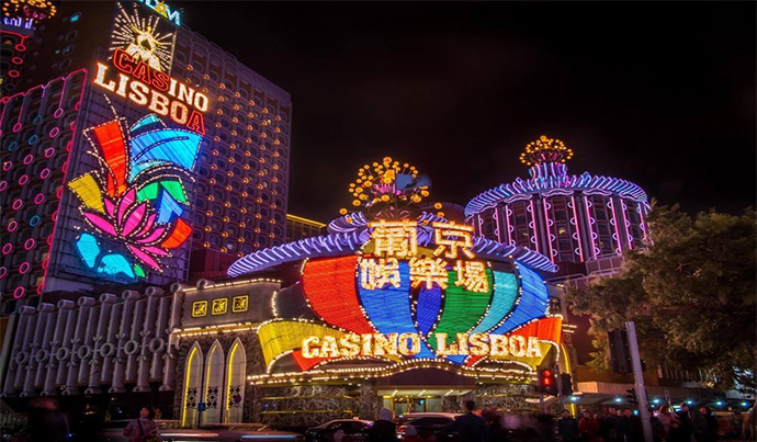 1534731331233263.jpg 9.jpg