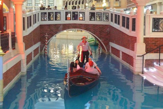 1534731338110246.jpg 10.jpg